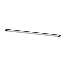 listwa-led-batten-36w-120cm-4000k-czarny