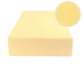 przescieradlo-z-gumka-180x200-frotte-banan