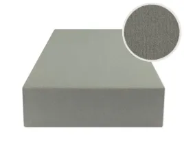 przescieradlo-z-gumka-120x200-jersey-ciemno-szare