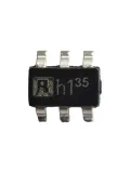 nowy-uklad-ld7535abl-ld7535bl-ld7535