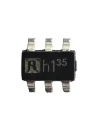 nowy-uklad-ld7535abl-ld7535bl-ld7535