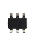 nowy-uklad-ld7535abl-ld7535bl-ld7535-stan-nowy