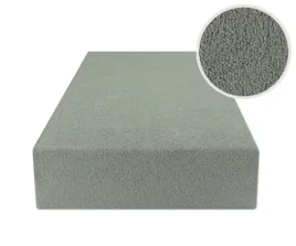 przescieradlo-z-gumka-120x200-frotte-ciemno-szare