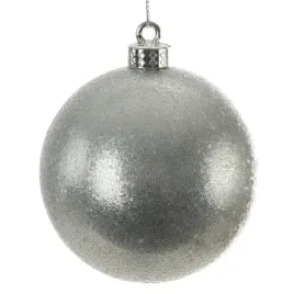 plastikowa-bombka-swiateczna-8-cm-srebrna-x4