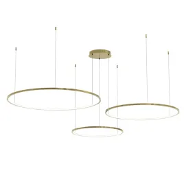 lampa-wiszaca-saturno-gold-100w-led