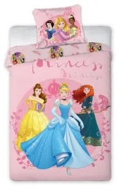 posciel-ksiezniczki-disney-140x200-100percent-bawelna-princess-057