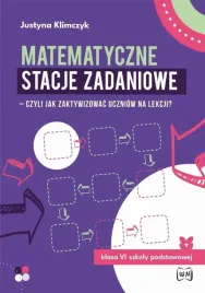 matematyczne-stacje-zadaniowe-sp-6