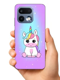 etui-case-do-realme-16-pro-5g-kaczki-zolwie-jednorozce