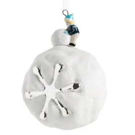 bombka-szklana-z-brokatem-i-ceramiczna-zawieszka-8-cm-biala-srebrna-x4