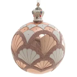 bombka-szklana-z-brokatem-i-ceramiczna-zawieszka-12-cm-zlota-x4