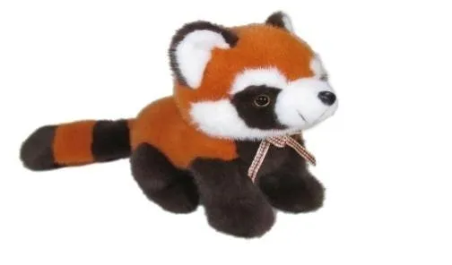 panda-czerwona-25cm-mix