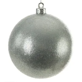 plastikowa-bombka-swiateczna-10-cm-srebrna-x4