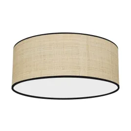 marshall-new-rattan-2xe27-o40cm