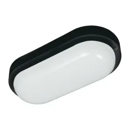 oprawa-kanalowa-davo-owal-8w-4000k-ip64-czarny