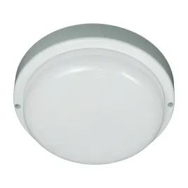 oprawa-kanalowa-davo-okrag-8w-4000k-ip64-bialy