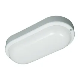 oprawa-kanalowa-davo-owal-8w-4000k-ip64-bialy