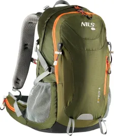plecak-turystyczny-trekkingowy-gorski-nils-camp-rambler-pojemnosc-40-l