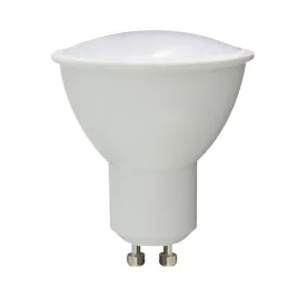 zarowka-led-9w-gu10-3000k