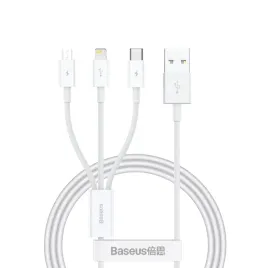kabel-szybkiego-ladowania-baseus-superior-data-usb-do-m-l-c-3-5a-0-5m-whit