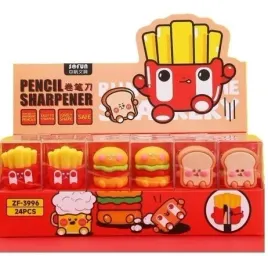 temperowka-fast-food-24szt