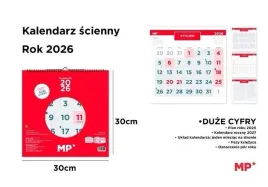 kalendarz-2026-scienny-30x30cm-czerwony