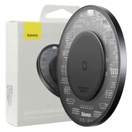 bezprzewodowa-ladowarka-indukcyjna-baseus-simple-2-15w-z-kable-usb-c-do-us