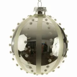 bombka-szklana-zdobiona-8cm-srebrna-x4