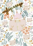 karnet-b6-koty-pattern
