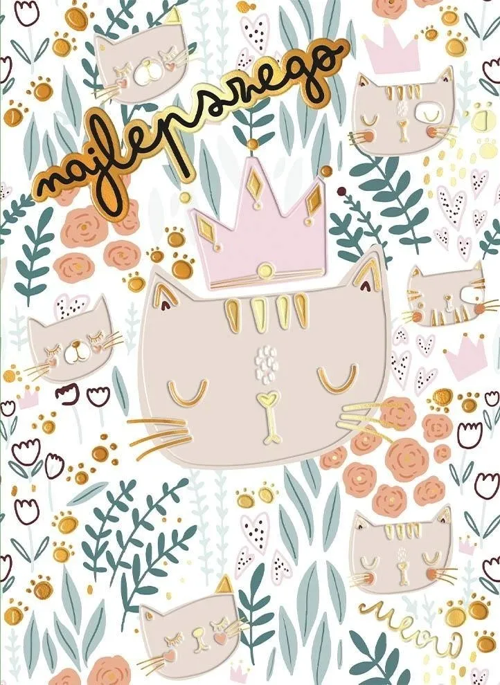 karnet-b6-koty-pattern