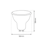 zarowka-led-9w-gu10-6000k-rodzaj-gwintu-gu10