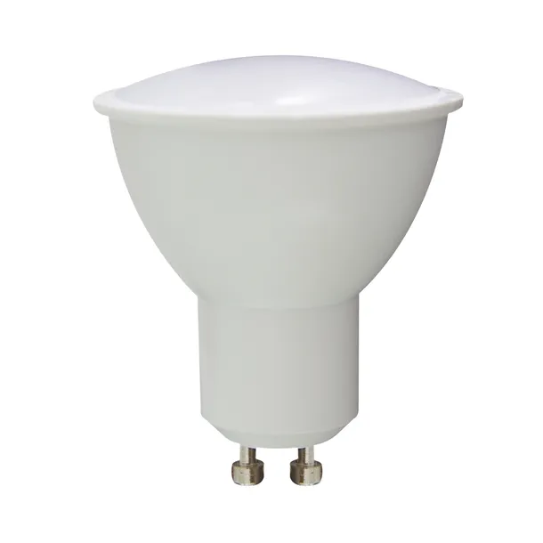 zarowka-led-9w-gu10-6000k-jasnosc-900-lm