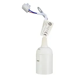 oprawka-budowlana-e27-przewod-12cm-kostka