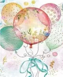 karnet-mini-b8-bukiet-balonow