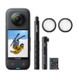 zestaw-insta360-x3-creator-kit