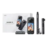zestaw-insta360-x3-creator-kit-stan-nowy