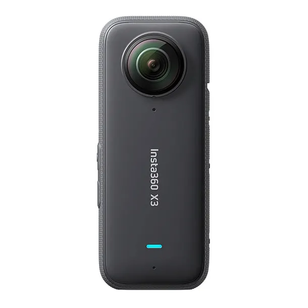 zestaw-insta360-x3-creator-kit-stan-opakowania-oryginalne