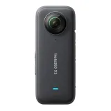 zestaw-insta360-x3-creator-kit-stan-opakowania-oryginalne