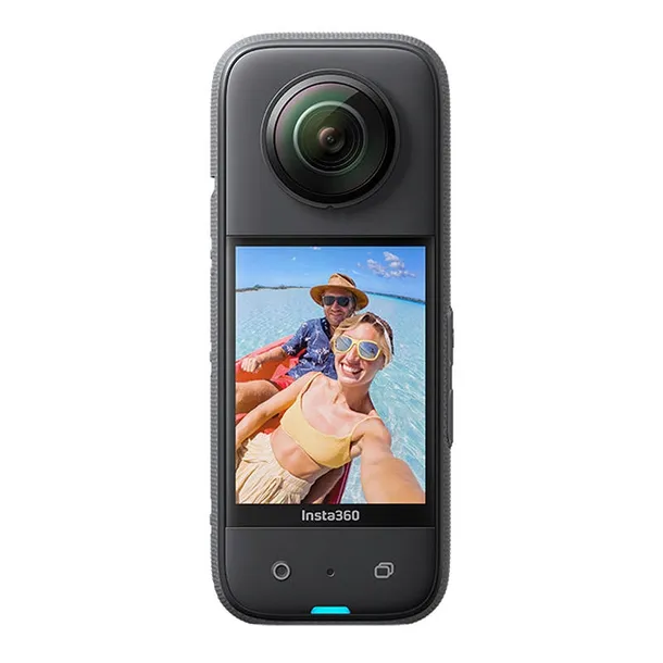 zestaw-insta360-x3-creator-kit-marka-insta360