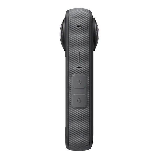 zestaw-insta360-x3-creator-kit-producent-inna