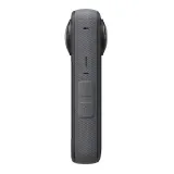 zestaw-insta360-x3-creator-kit-producent-inna