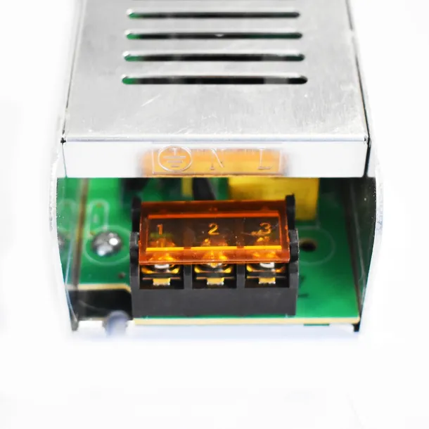 zasilacz-led-150w-marka-eko-light