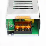 zasilacz-led-150w-marka-eko-light