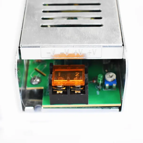 zasilacz-led-150w-rodzaj-zasilacz