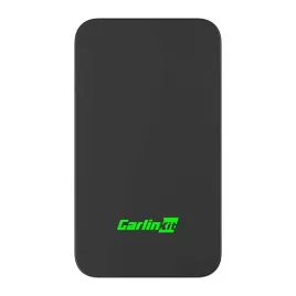 bezprzewodowy-adapter-carlinkit-2air-apple-carplay-android-auto-czarny