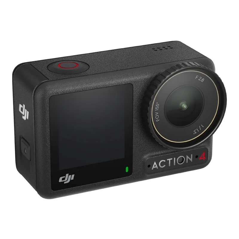 kamera-dji-osmo-action-4-standard-combo
