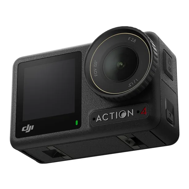 kamera-dji-osmo-action-4-standard-combo-marka-dji