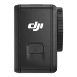 kamera-dji-osmo-action-4-standard-combo-producent-inna