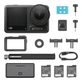 kamera-dji-osmo-action-4-adventure-combo