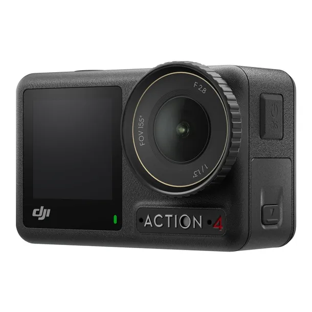 kamera-dji-osmo-action-4-adventure-combo-stan-opakowania-oryginalne