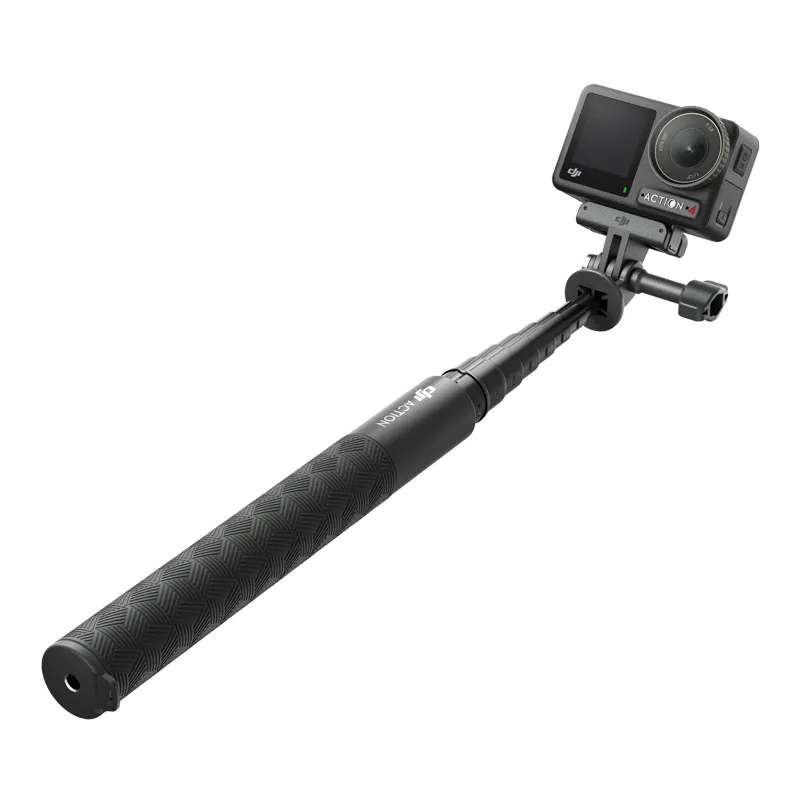kamera-dji-osmo-action-4-adventure-combo